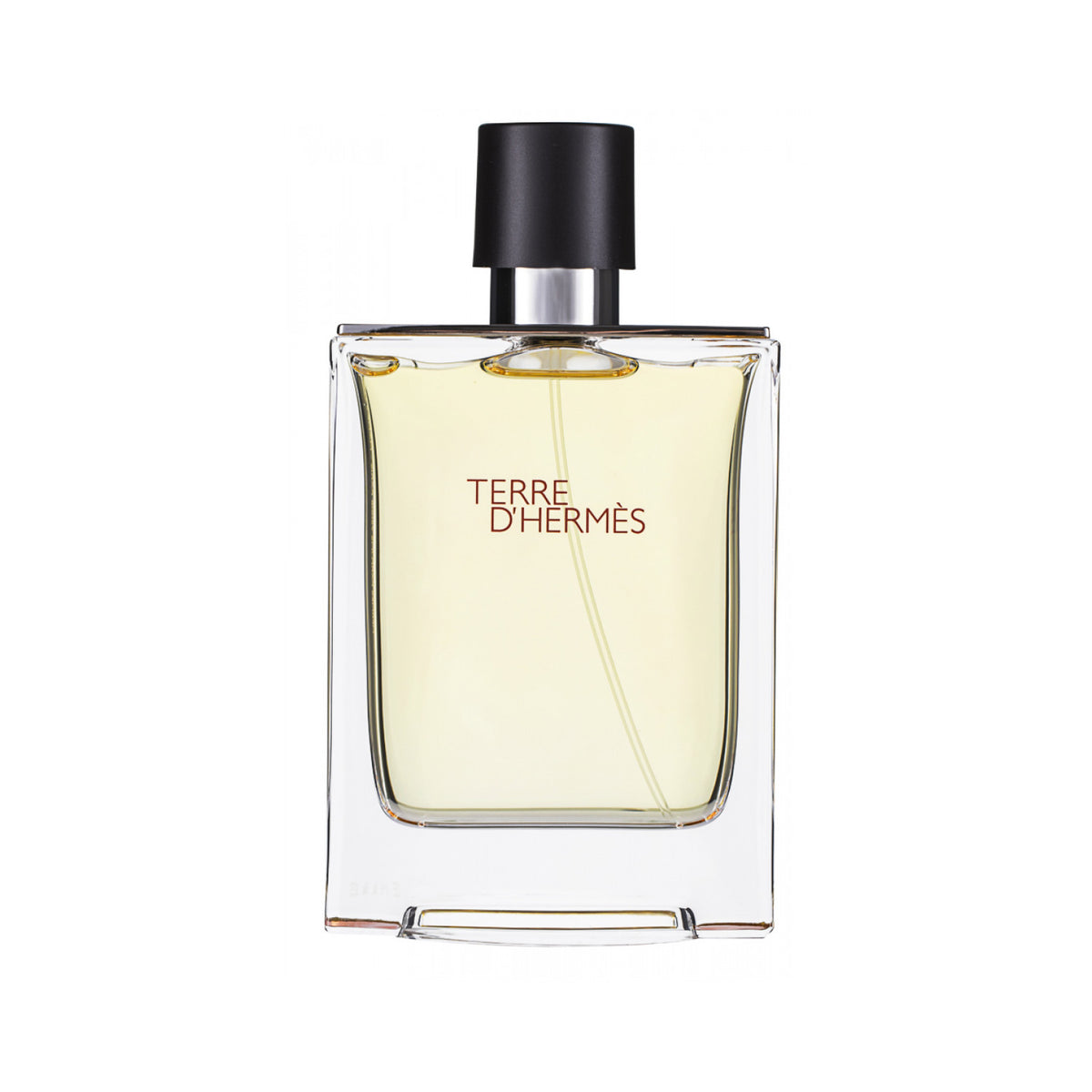 Parfumgroup - Duftsets Herren