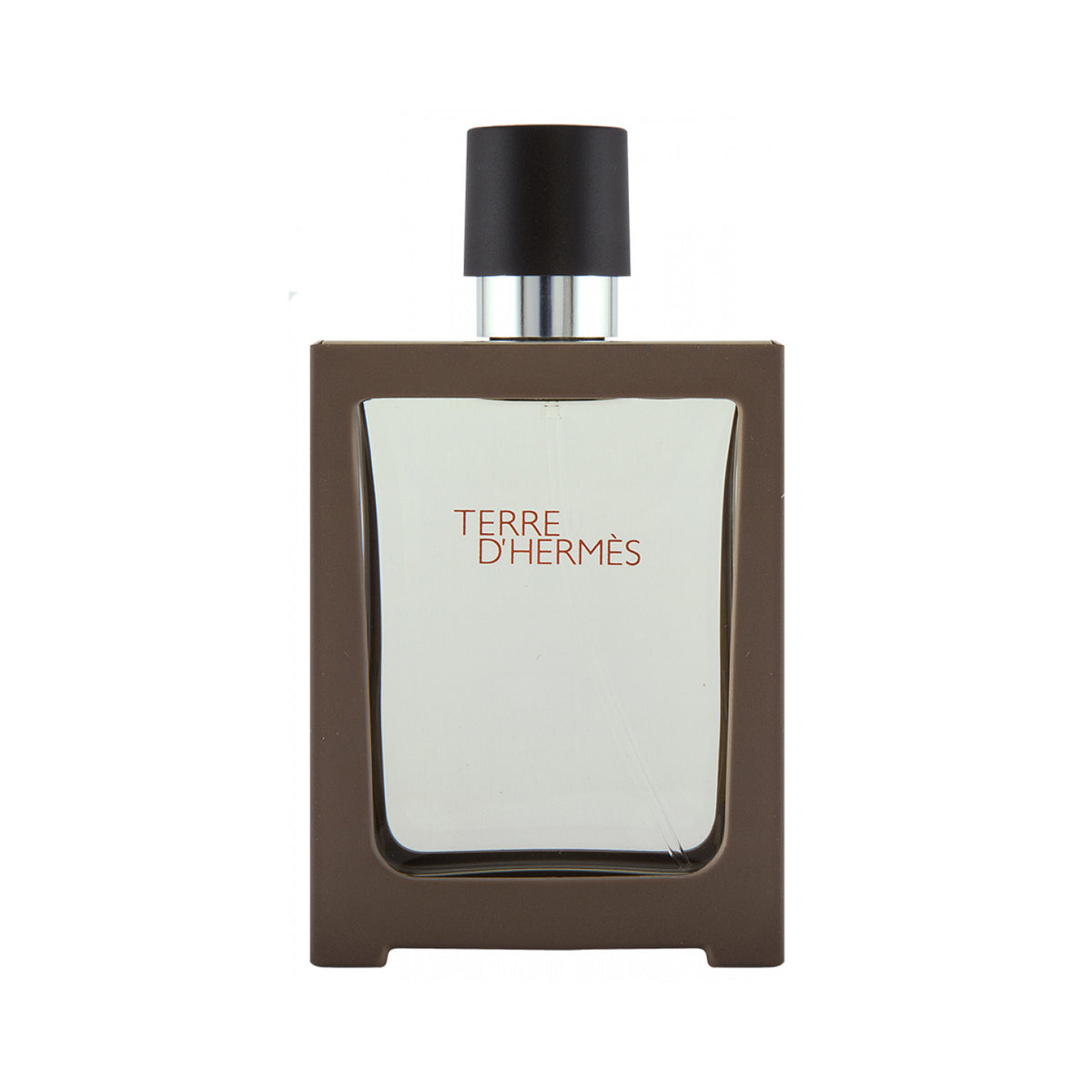 Hermès Terre d`Hermès Pour Homme Eau de Toilette 30 ml / Nachfüllbar