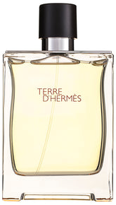 Hermès Terre d`Hermès Pour Homme Eau de Toilette 200 ml