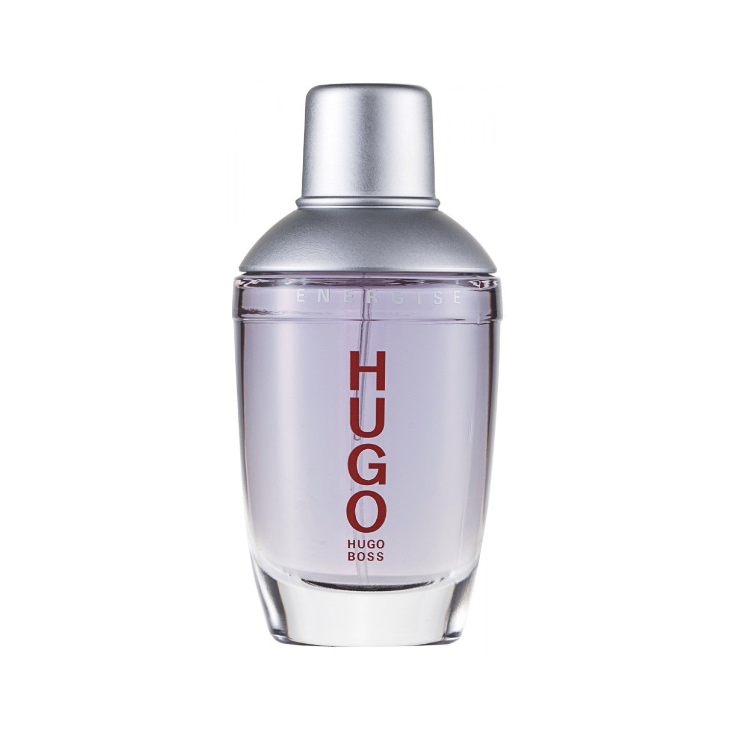 Hugo Boss Energise Eau de Toilette 75 ml