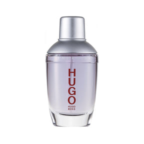 Hugo Boss Energise Eau de Toilette 75 ml