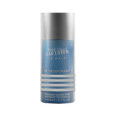 Jean Paul Gaultier Le Male Deodorant Spray 150 ml