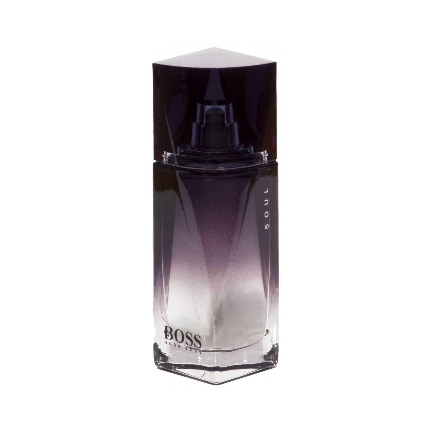 Hugo Boss Soul Eau de Toilette 90 ml