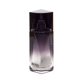 Hugo Boss Soul Eau de Toilette 90 ml