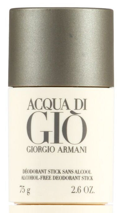 Giorgio Armani Acqua di Gio Deodorant stick  75 ml
