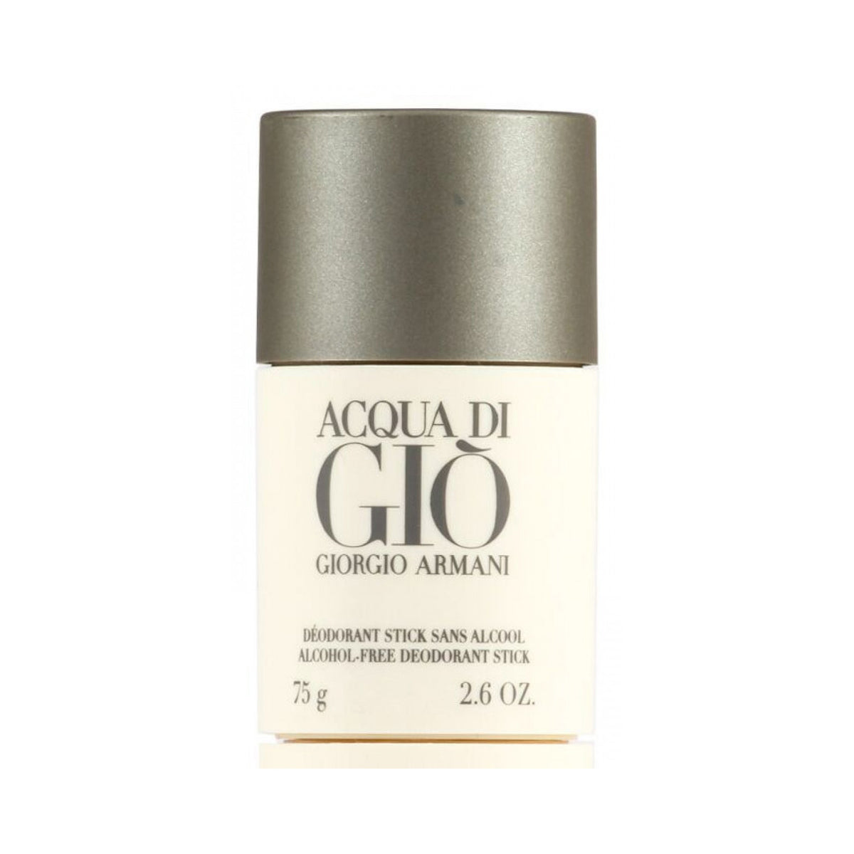 Giorgio Armani Acqua di Gio Deodorant stick  75 ml