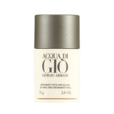 Giorgio Armani Acqua di Gio Deodorant stick  75 ml