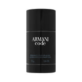 Giorgio Armani Code Deodorant stick 75 ml