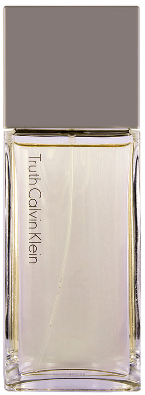 Calvin Klein Truth Eau de Parfum 50 ml
