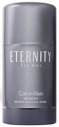 Calvin Klein Eternity Deodorant Stick