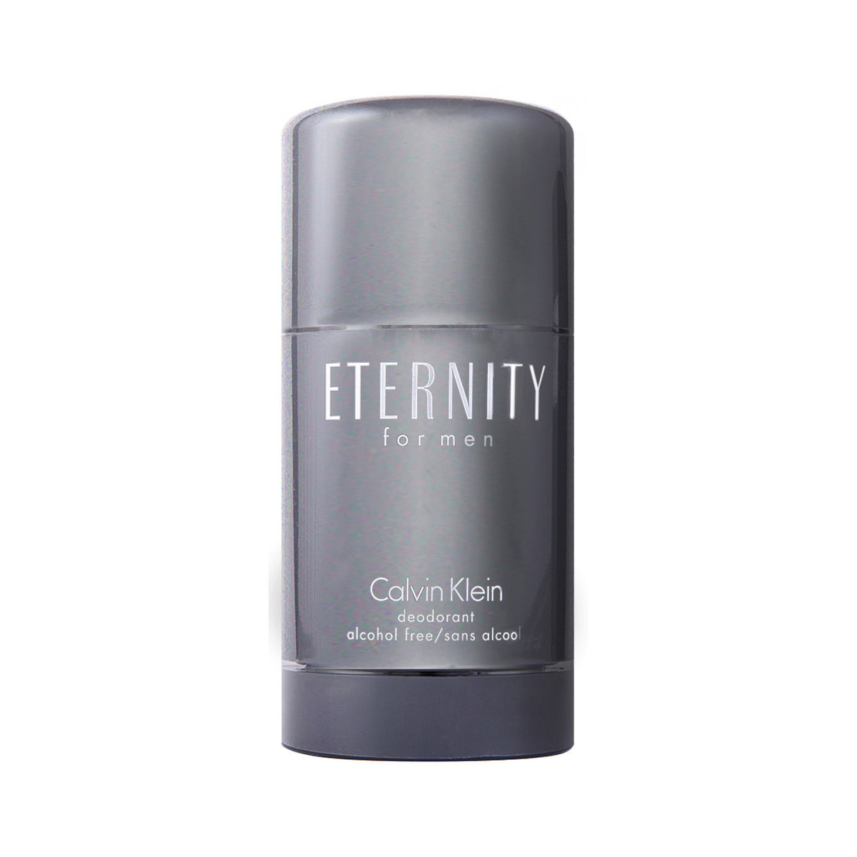 Calvin Klein Eternity Deodorant Stick 75 ml