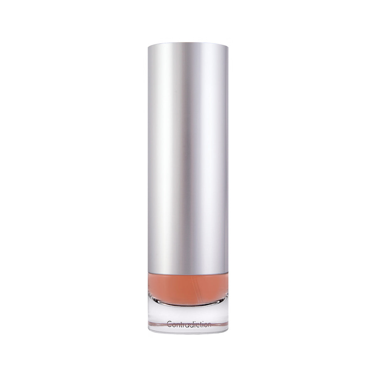 Calvin Klein Contradiction Eau de Parfum 50 ml