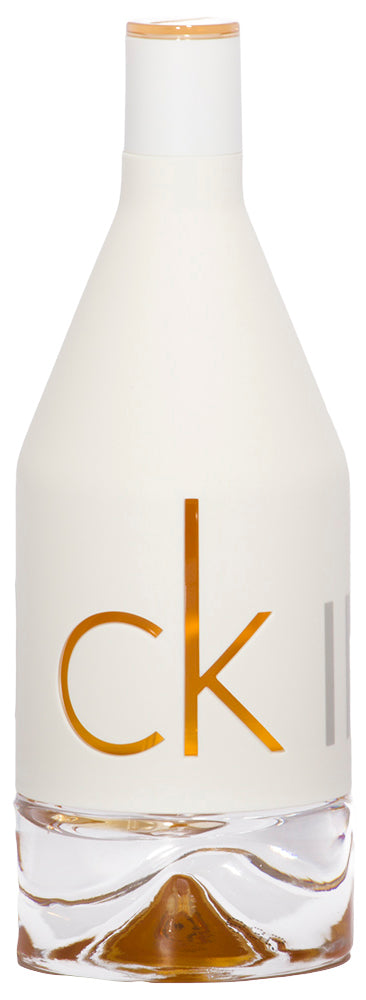 Calvin Klein CK be Eau De Toilette 50 ml (unisex) - Parfum Zentrum -  Internet-Parfümerie mit exklusiven Düften und Luxuskosmetik zu tollen  Preisen.