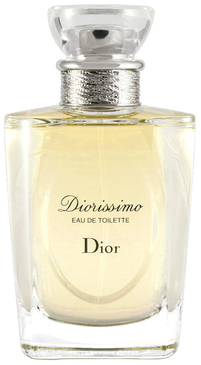 Christian Dior Diorissimo Eau De Toilette 50 ml