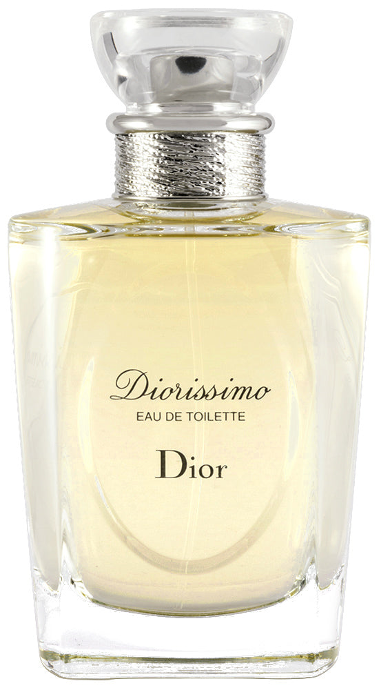 Christian Dior Diorissimo Eau De Toilette 50 ml