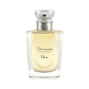 Dior Diorissimo Eau de Toilette 50 ml