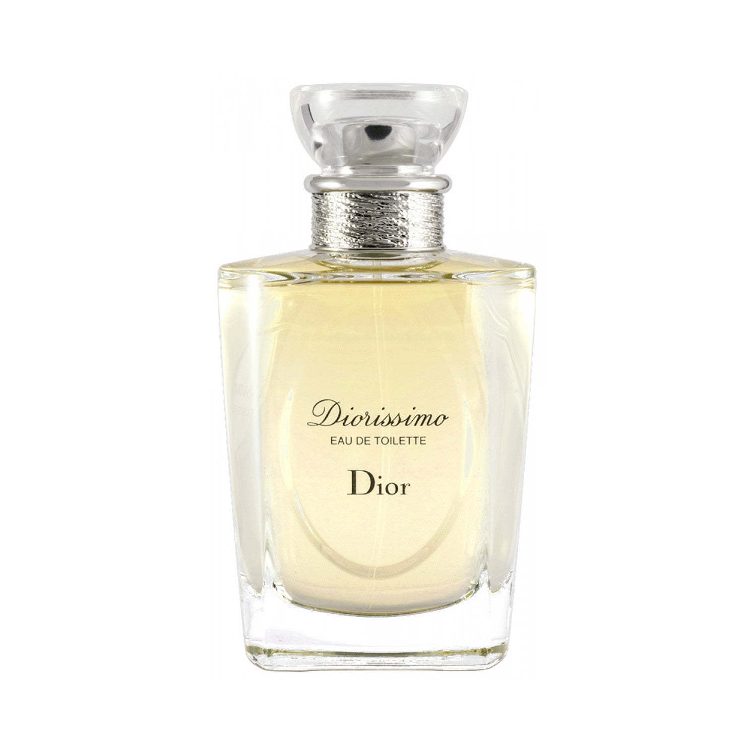 Dior Diorissimo Eau de Toilette 100 ml