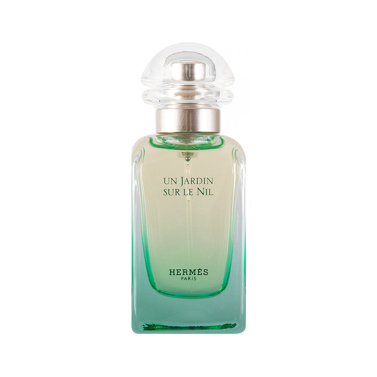 Hermès Un Jardin Sur Le Nil Eau de Toilette 50 ml