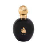 Lanvin Arpege Eau de Parfum 100 ml