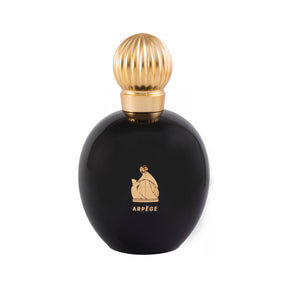 Lanvin Arpege Eau de Parfum 100 ml