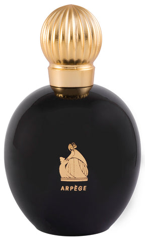 Lanvin Arpege Eau de Parfum 50 ml