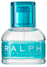 Ralph Lauren Ralph Eau de Toilette 30 ml