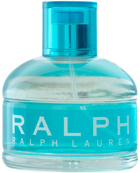 Ralph Lauren Ralph Eau de Toilette 100 ml