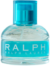 Ralph Lauren Ralph Eau de Toilette 50 ml