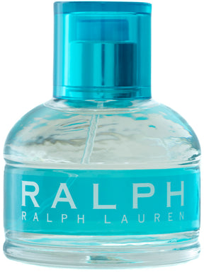 Ralph Lauren Ralph Eau de Toilette 50 ml