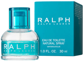 Ralph Lauren Ralph Eau de Toilette 30 ml