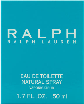 Ralph Lauren Ralph Eau de Toilette 50 ml