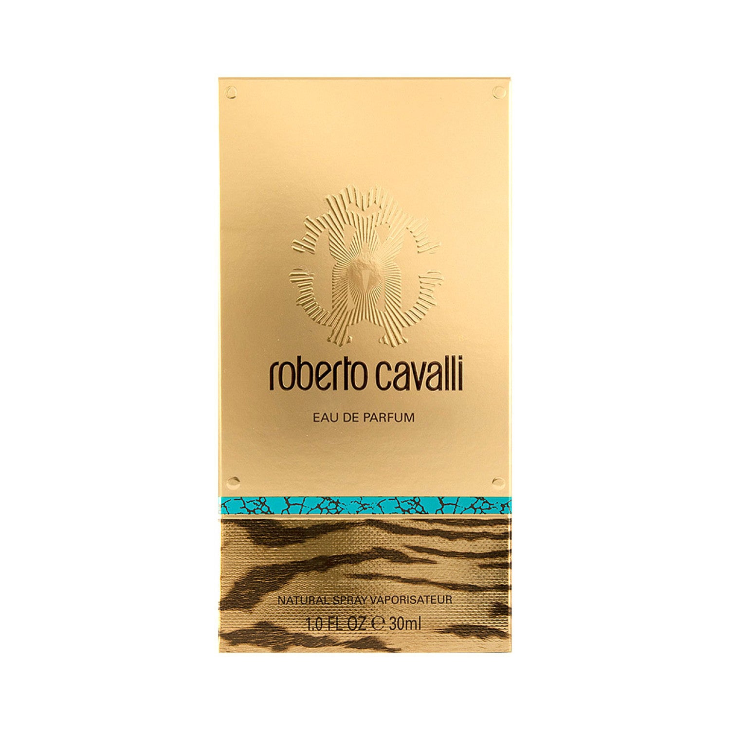 Roberto Cavalli Roberto Cavalli  Eau de Parfum  30 ml