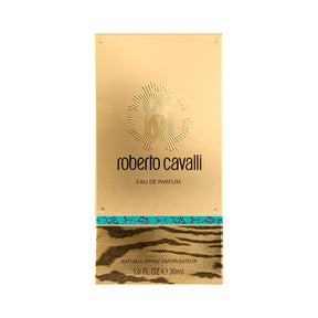 Roberto Cavalli Roberto Cavalli  Eau de Parfum  30 ml