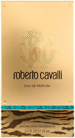 Roberto Cavalli Eau de Parfum günstig online bestellen