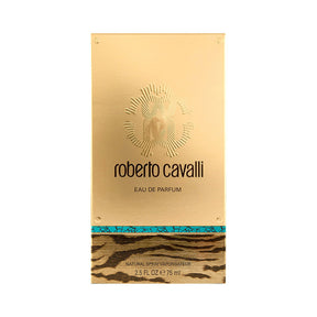 Roberto Cavalli Roberto Cavalli  Eau de Parfum  75 ml