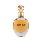 Roberto Cavalli Roberto Cavalli  Eau de Parfum  50 ml