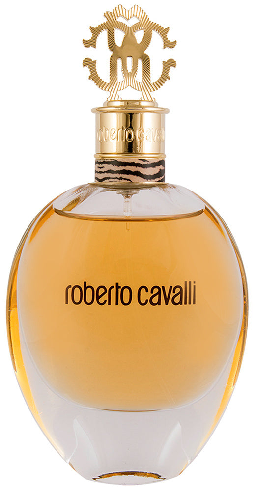 Roberto Cavalli Roberto Cavalli  Eau de Parfum  75 ml