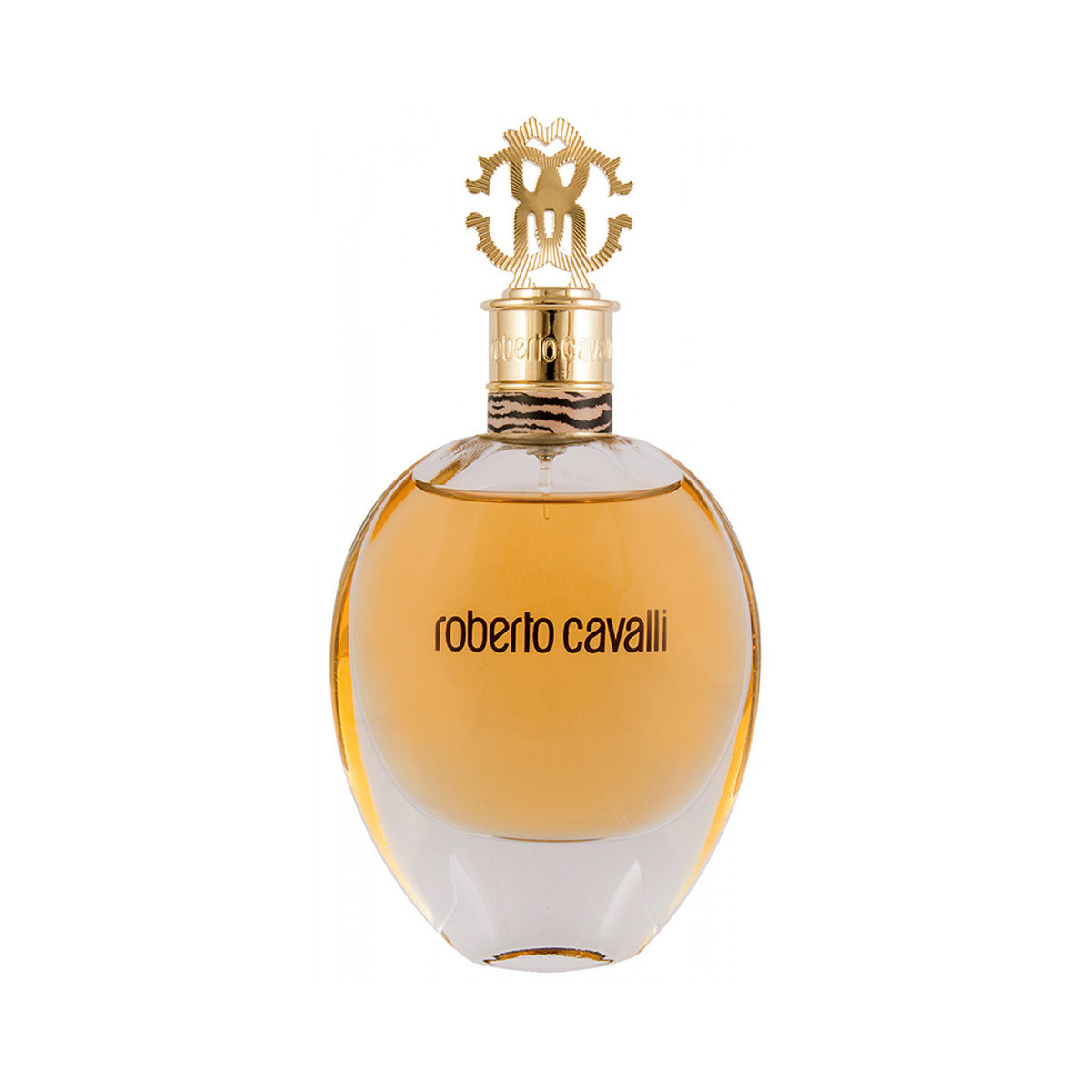 Roberto Cavalli Roberto Cavalli  Eau de Parfum  75 ml