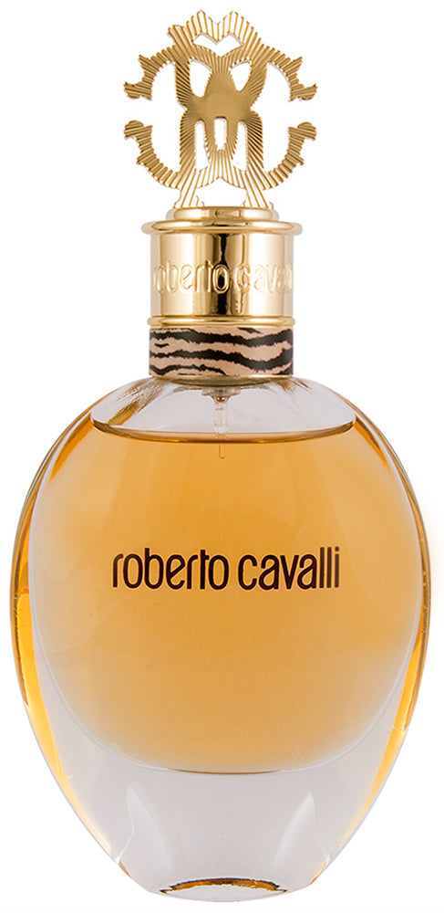 Roberto Cavalli Roberto Cavalli  Eau de Parfum  30 ml