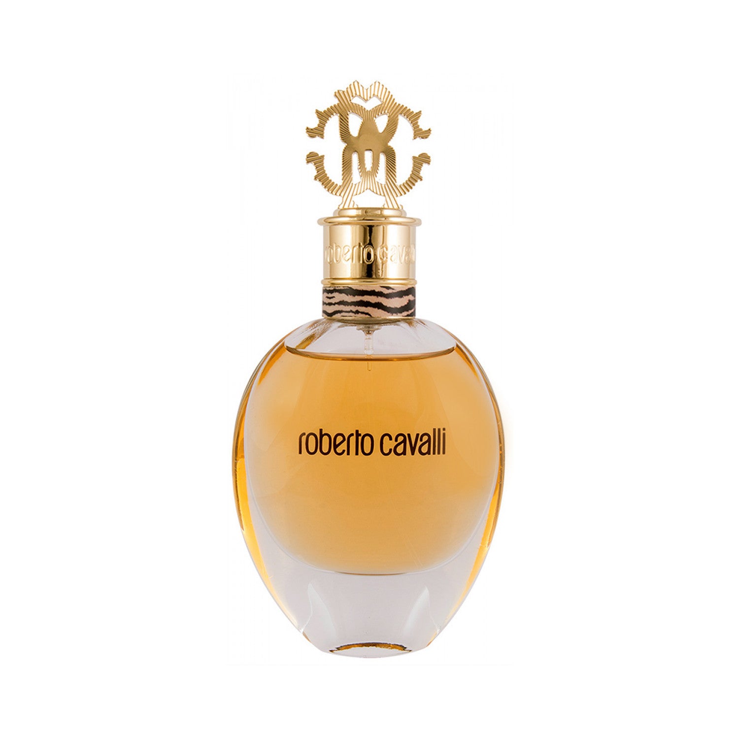 Roberto Cavalli Roberto Cavalli  Eau de Parfum  30 ml
