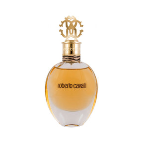 Roberto Cavalli Roberto Cavalli  Eau de Parfum  30 ml