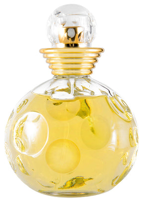Dior Dolce Vita Eau de Toilette  100 ml