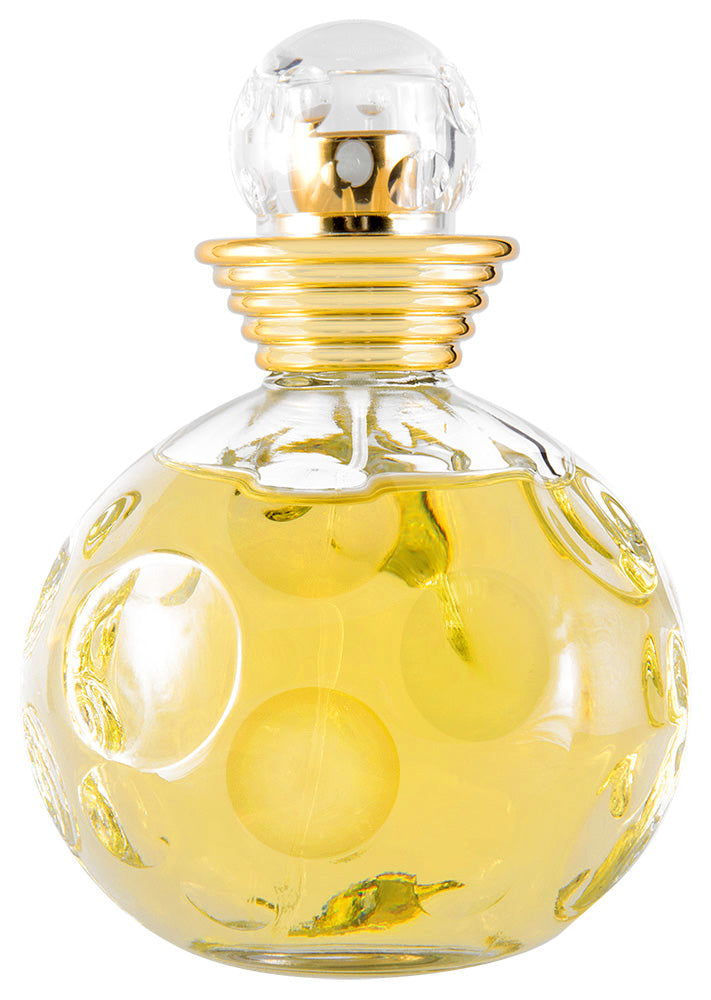Dior Dolce Vita Eau de Toilette  100 ml