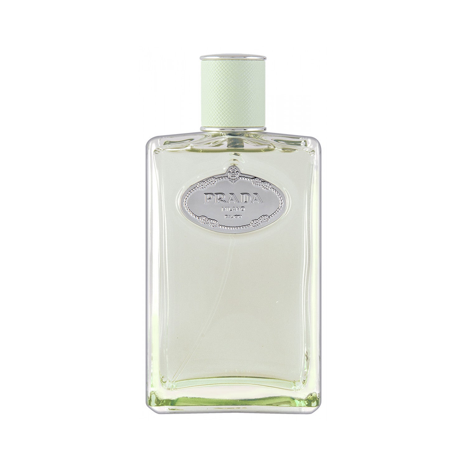 Prada Infusion d`Iris Eau de Parfum 200 ml