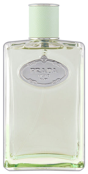 Prada Infusion d`Iris Eau de Parfum 200 ml