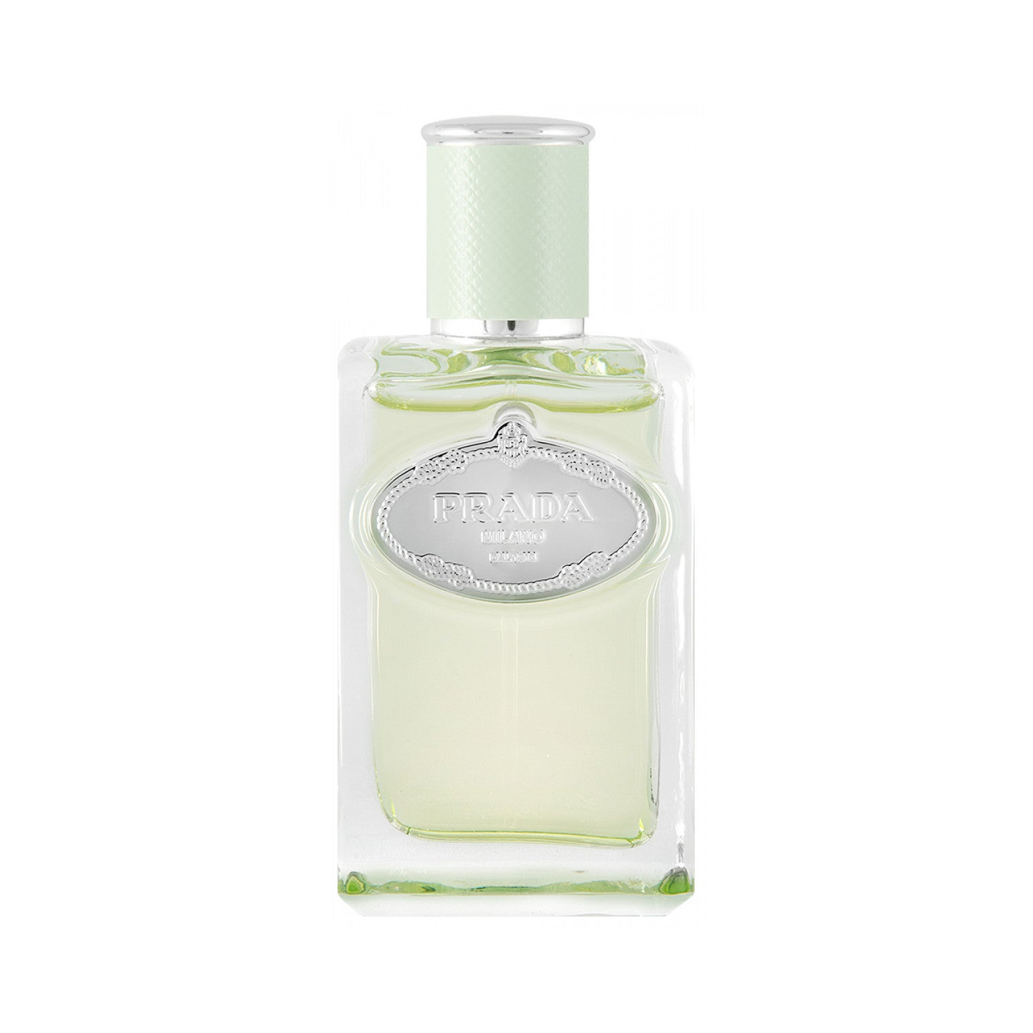 Prada Infusion d`Iris Eau de Parfum 30 ml