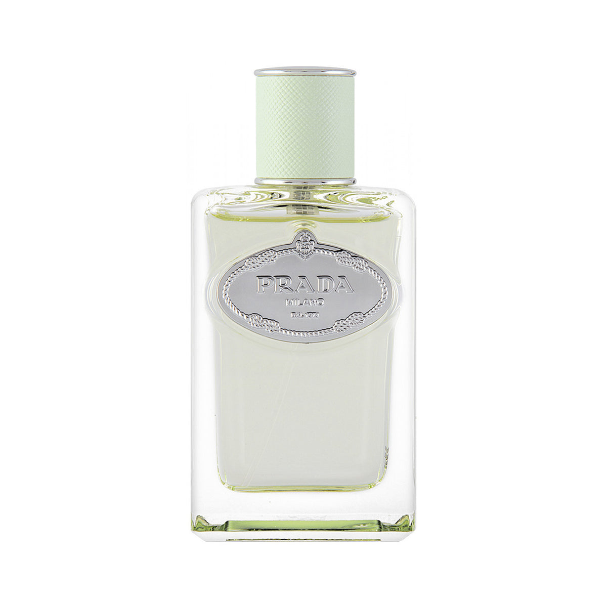Prada Infusion d`Iris Eau de Parfum 100 ml