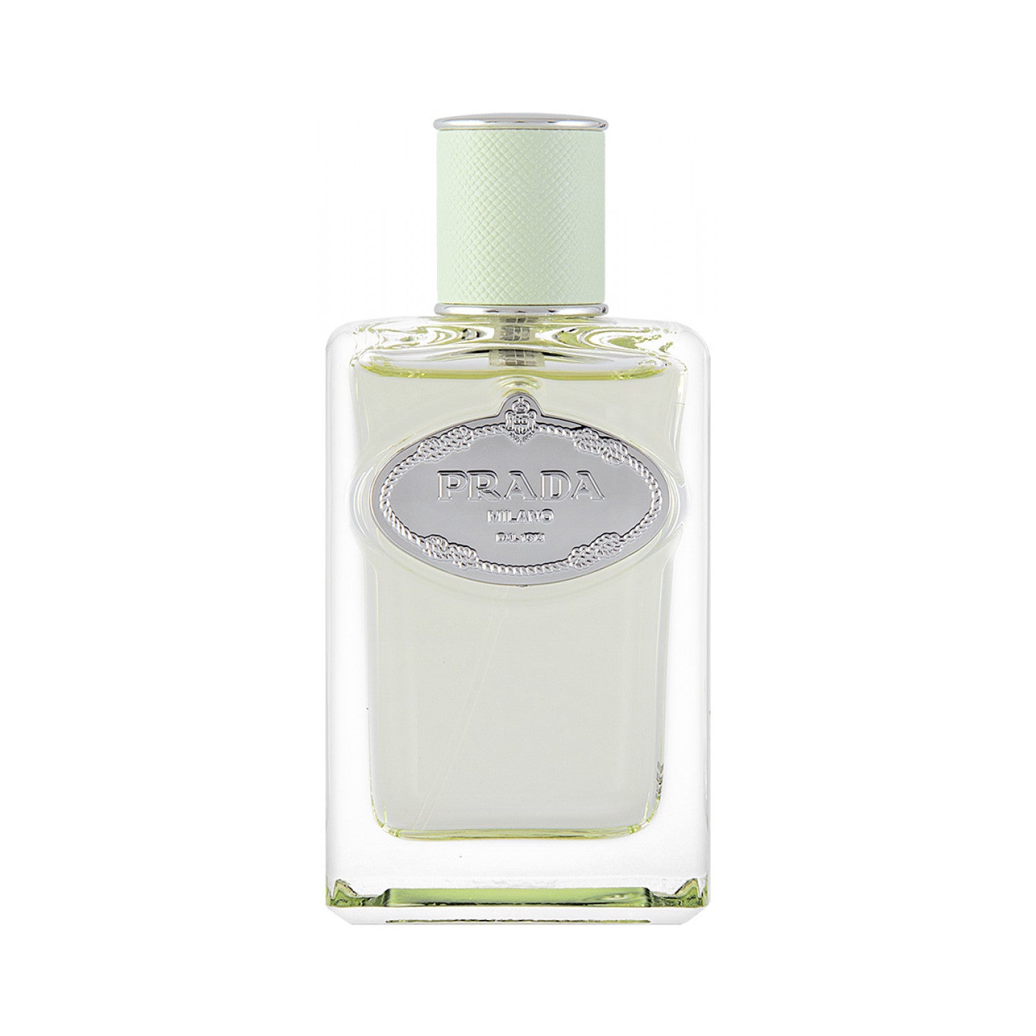 Prada Infusion d`Iris Eau de Parfum 100 ml