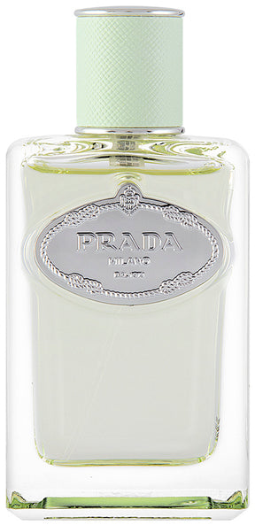 Prada Infusion d`Iris Eau de Parfum 100 ml