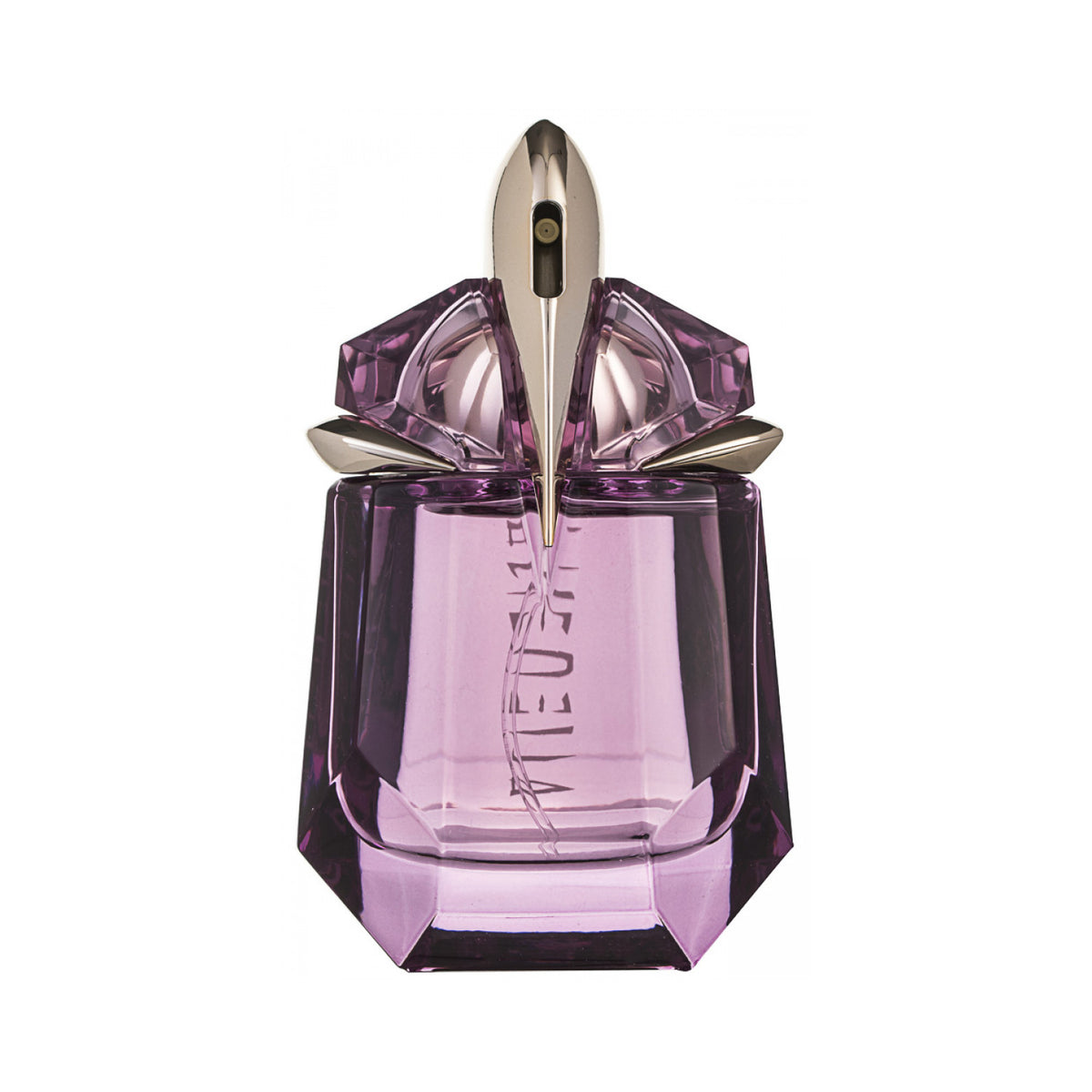 Mugler Alien Eau de Toilette  30 ml